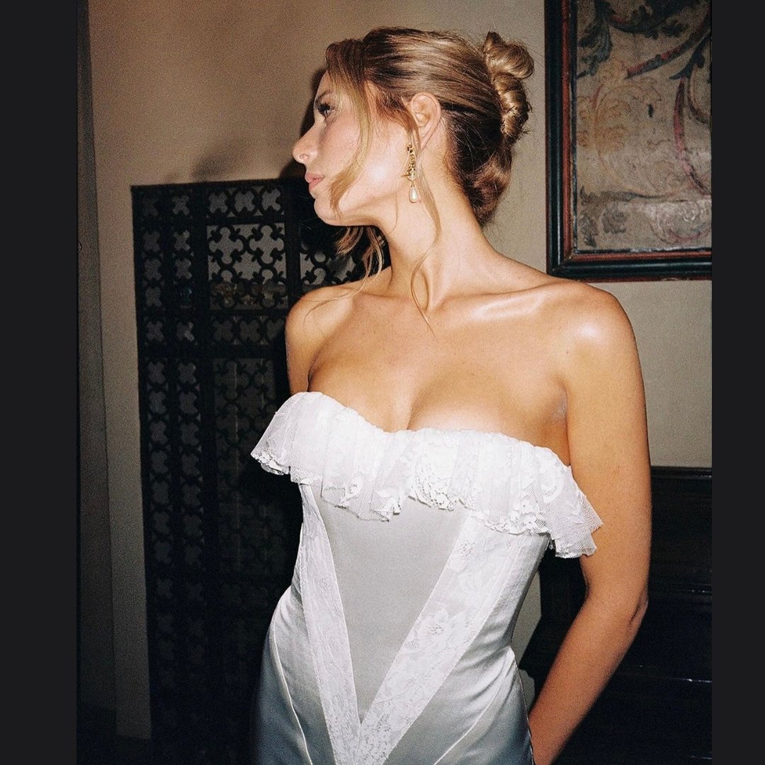 Risultato Spray Tan BTAN