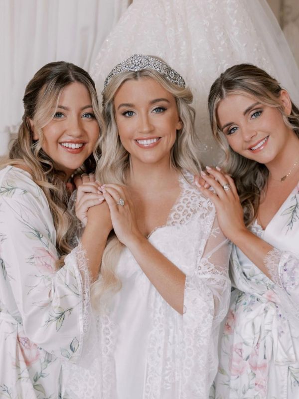 Wedding gallery 1