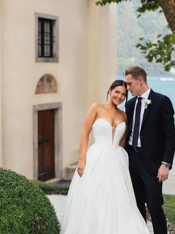 Wedding gallery 2
