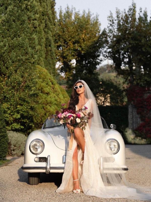 Wedding gallery 4