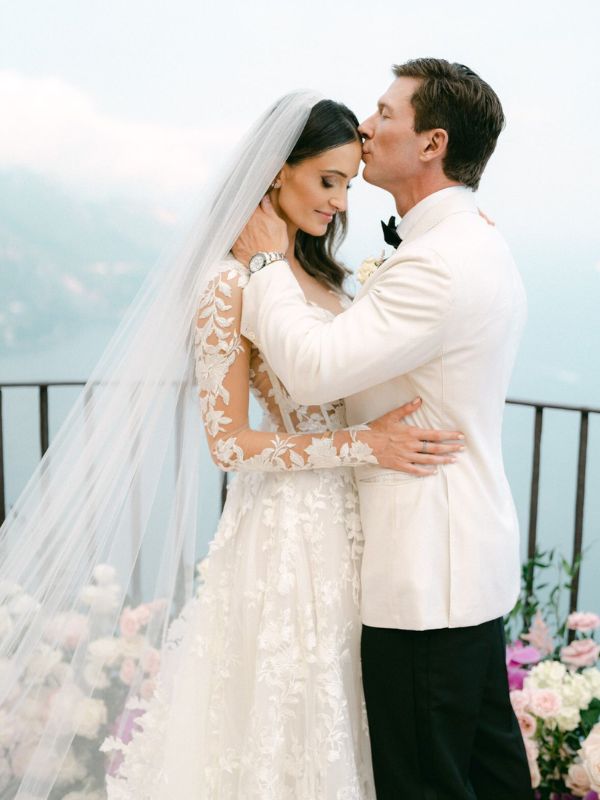 Wedding gallery 5