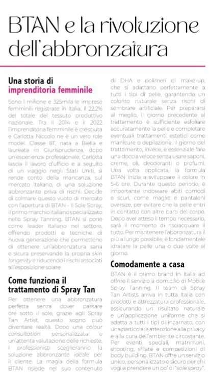 Gatemag
