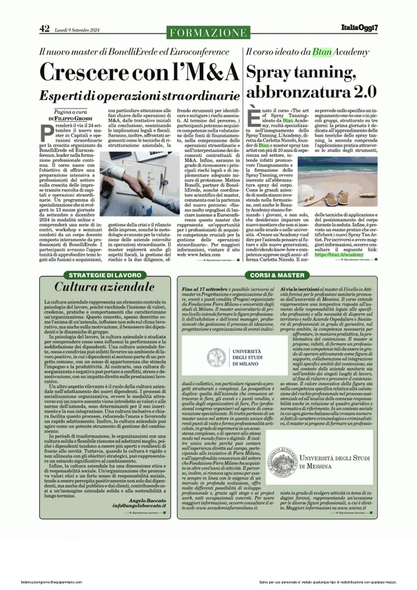 ItaliaOggi7
